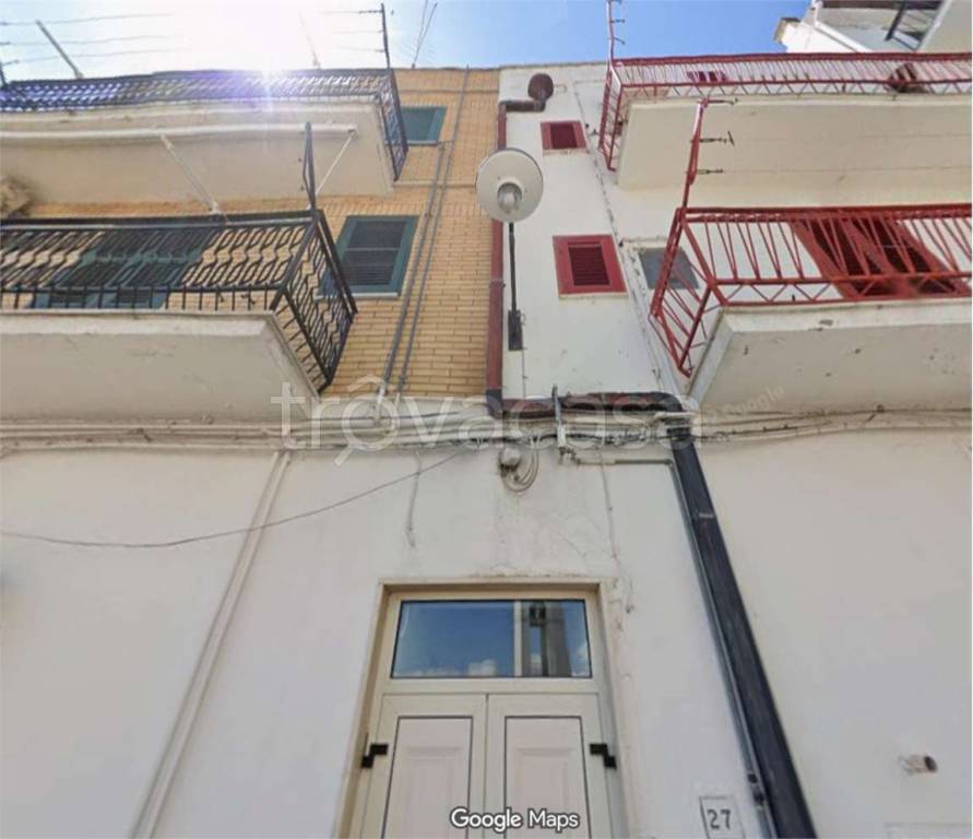 immagine annuncio 6 di 13