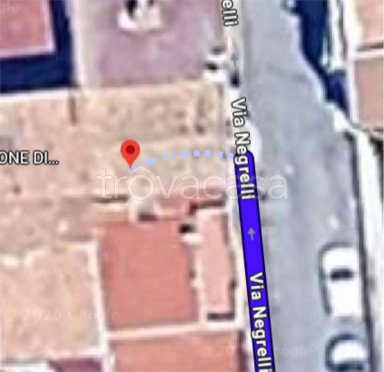 immagine annuncio 8 di 13