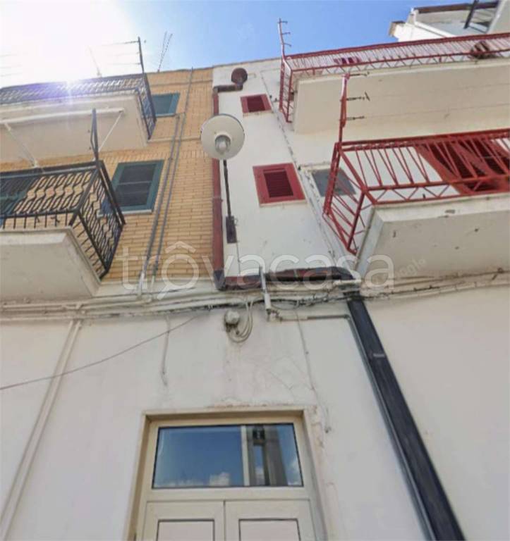 immagine annuncio 9 di 13