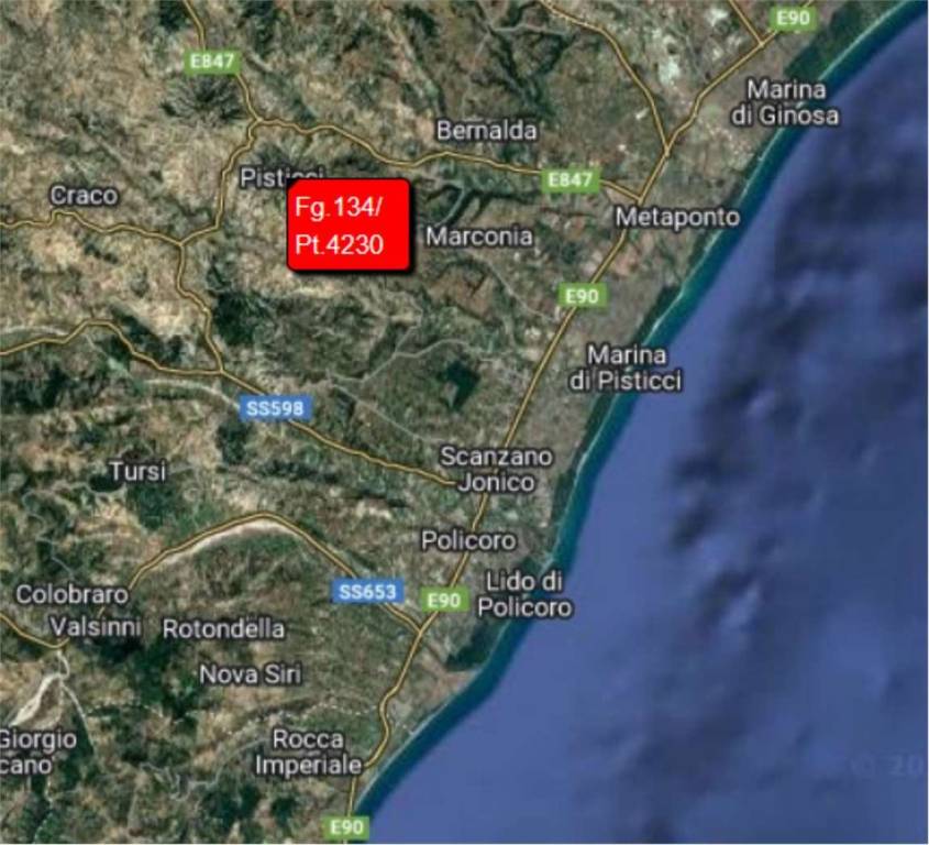 immagine annuncio 12 di 13