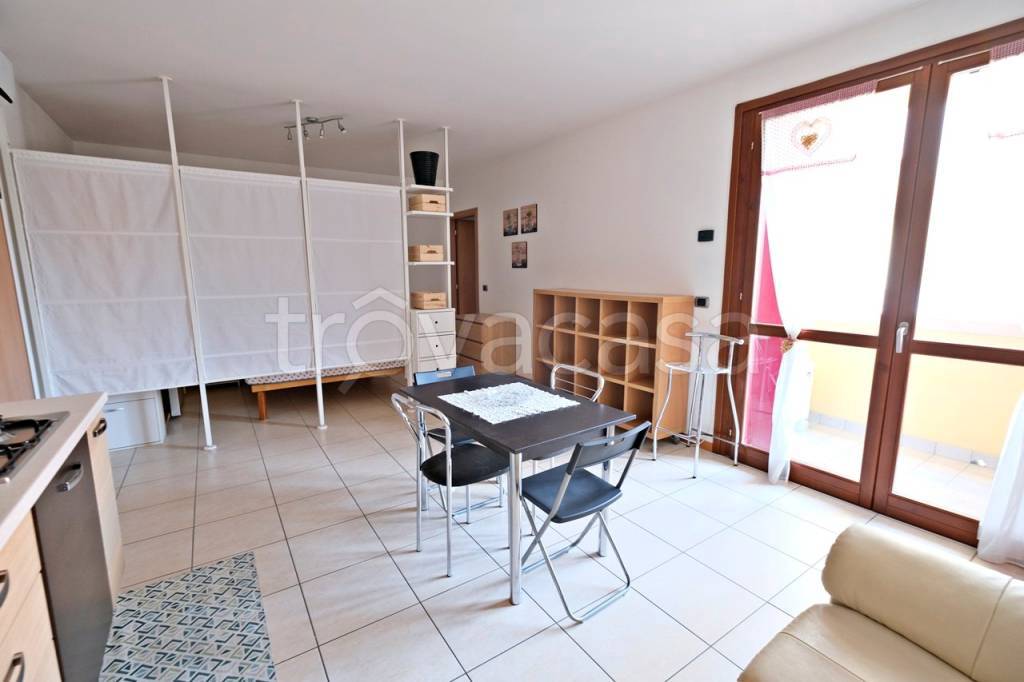 immagine annuncio 2 di 7