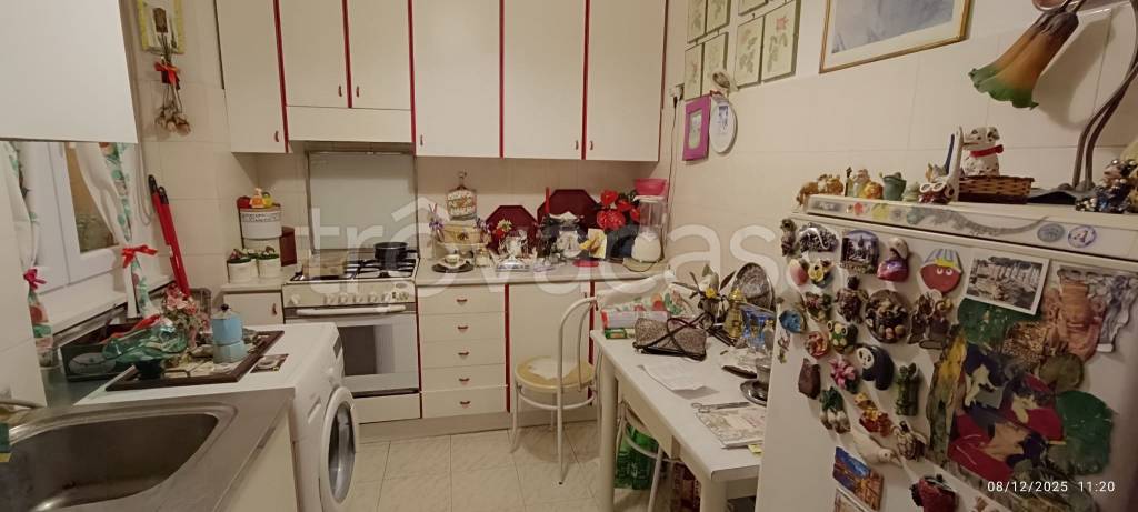 immagine annuncio 6 di 13