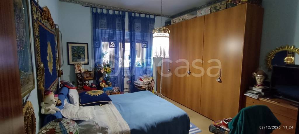 immagine annuncio 7 di 13