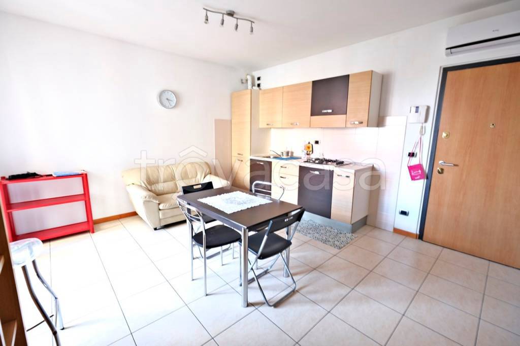 immagine annuncio 1 di 7