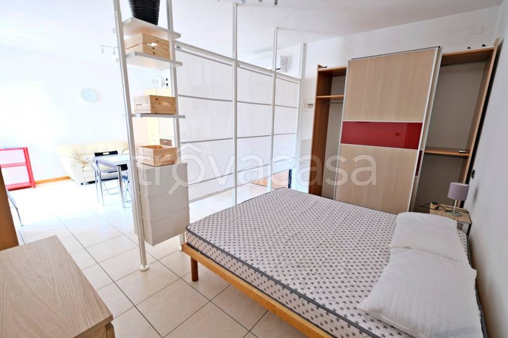 immagine annuncio 4 di 7