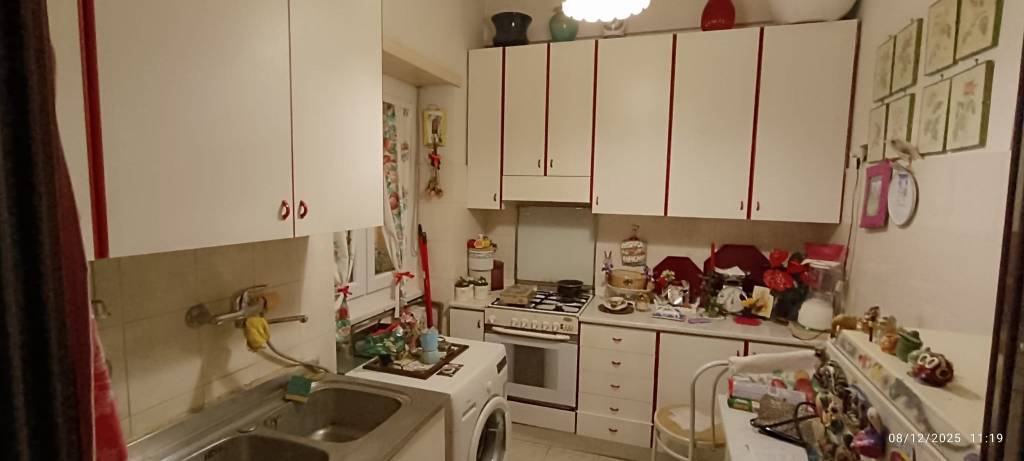 immagine annuncio 5 di 13