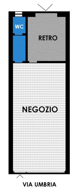 immagine annuncio 10 di 11