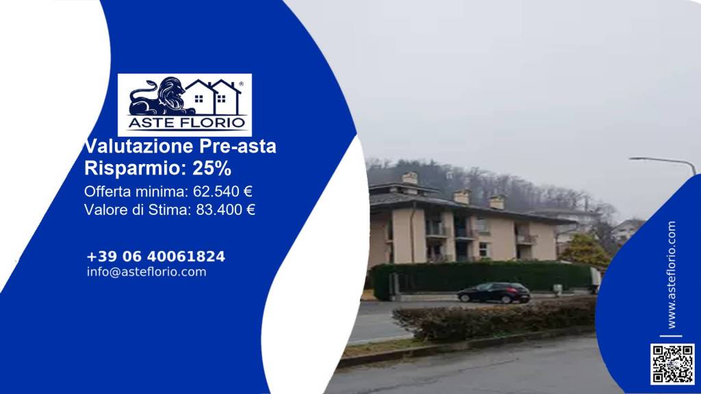 immagine annuncio 1 di 13