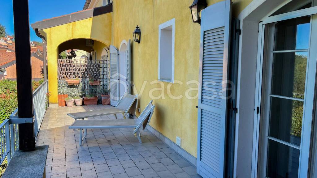 immagine annuncio 3 di 15