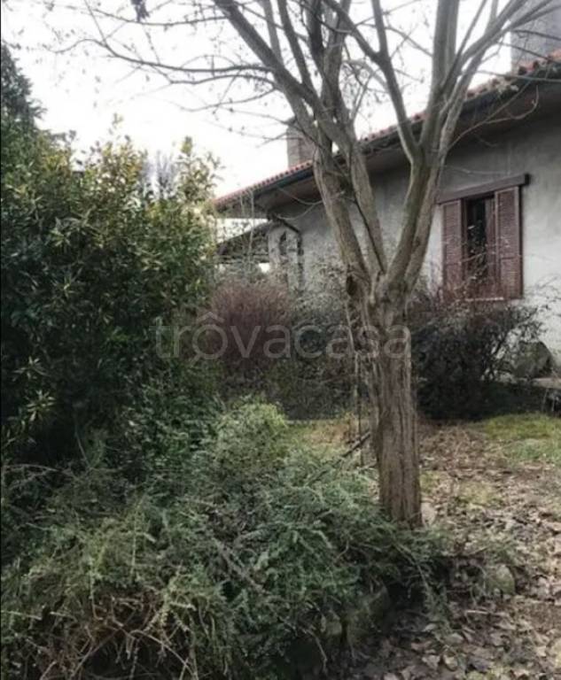 immagine annuncio 2 di 13