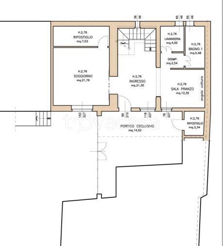 immagine annuncio 11 di 13