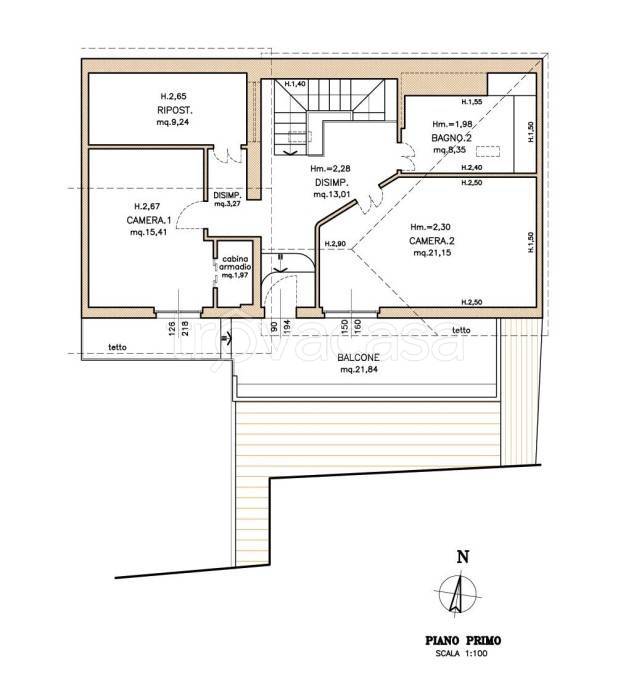 immagine annuncio 12 di 13