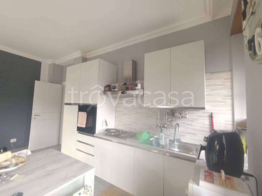 immagine annuncio 1 di 6