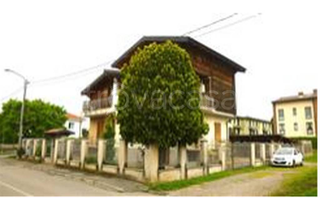 immagine annuncio 5 di 11