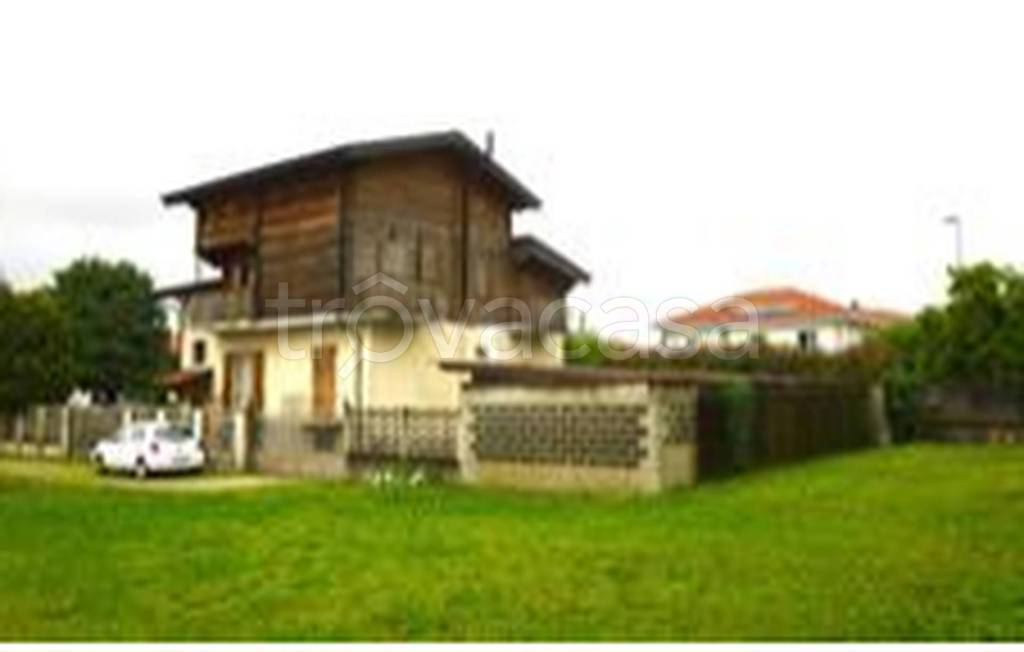 immagine annuncio 6 di 11