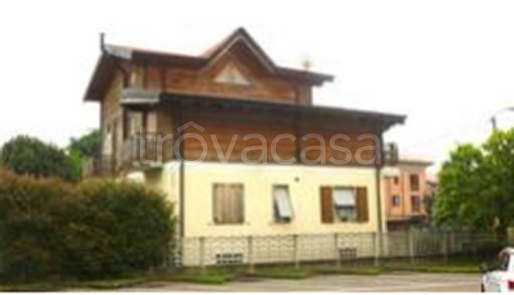 immagine annuncio 8 di 11