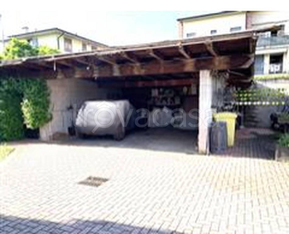 immagine annuncio 9 di 11