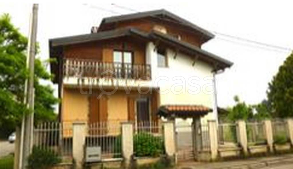 immagine annuncio 10 di 11