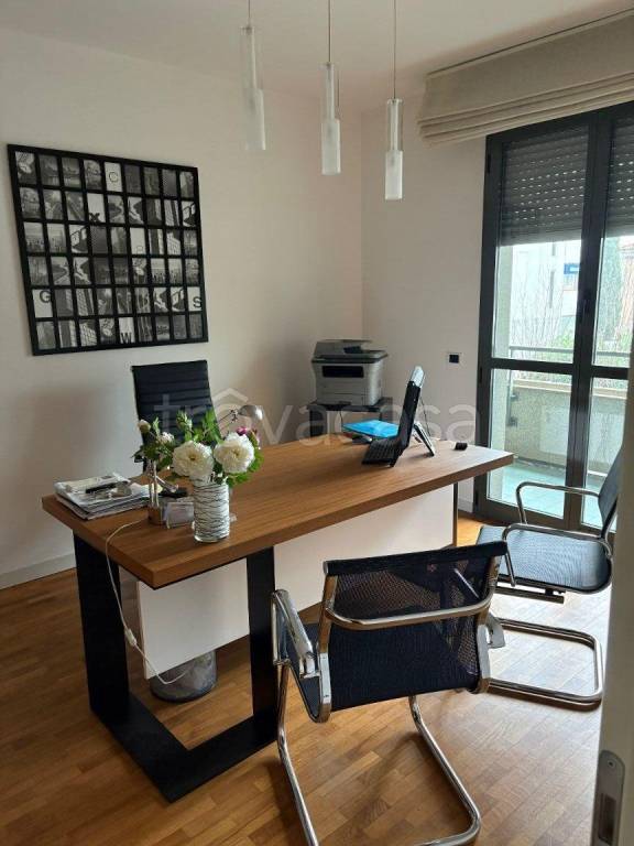 immagine annuncio 3 di 9