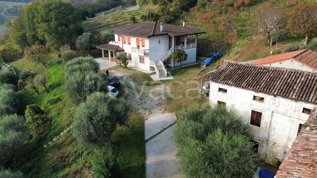 immagine annuncio 3 di 7