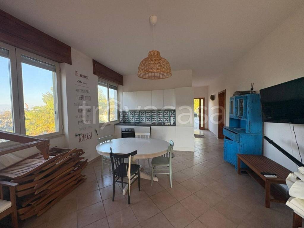 immagine annuncio 6 di 8