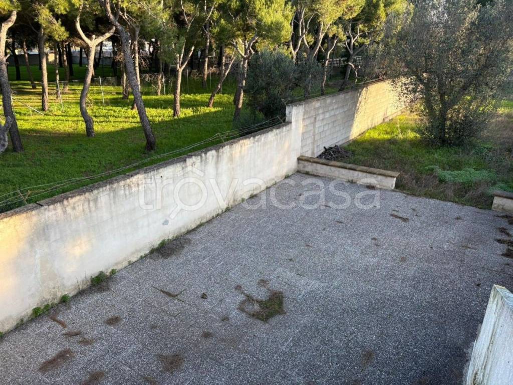 immagine annuncio 7 di 8