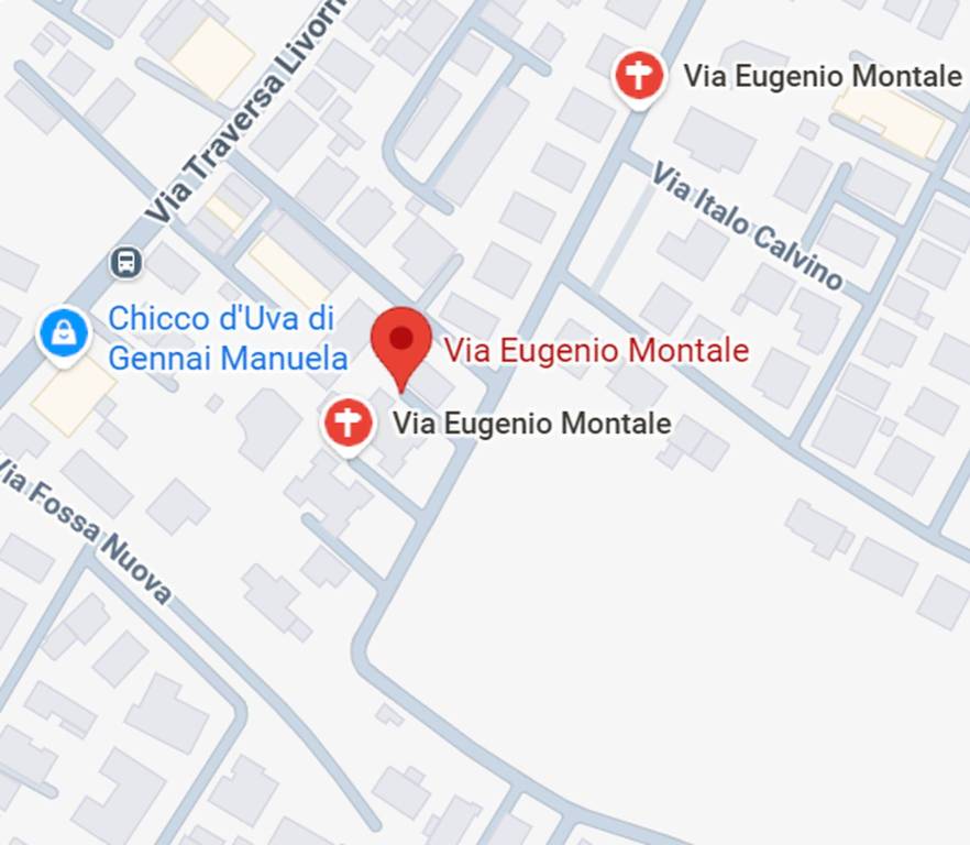 immagine annuncio 5 di 10