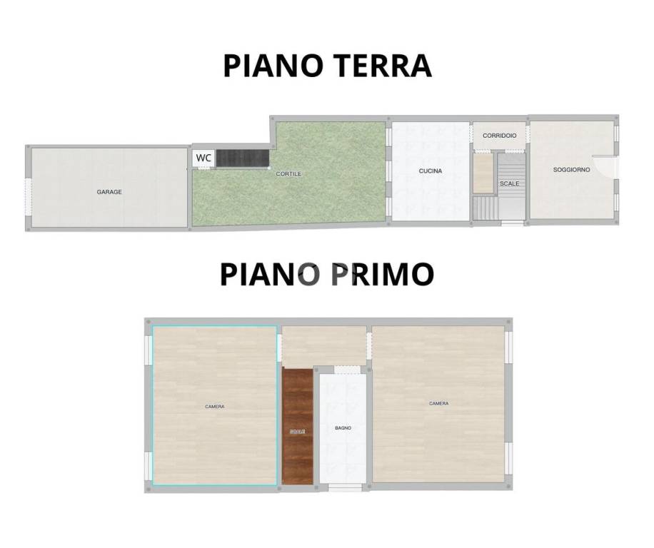 immagine annuncio 1 di 6