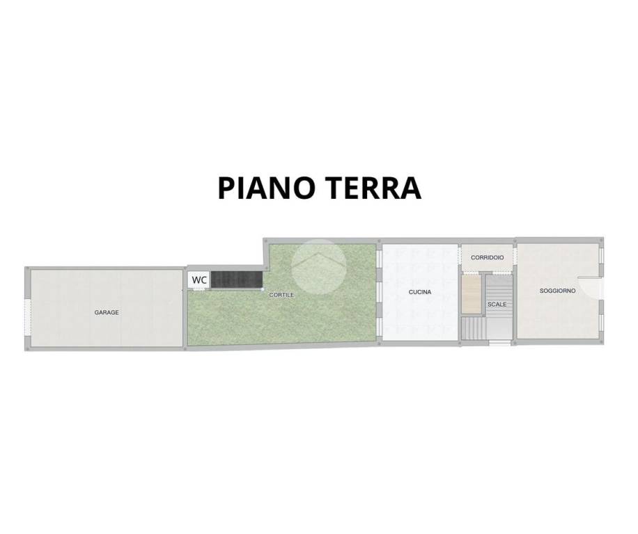 immagine annuncio 1 di 6