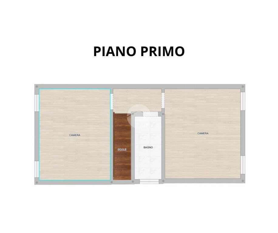 immagine annuncio 2 di 6