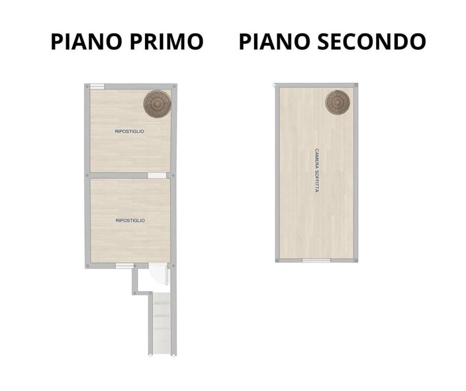 immagine annuncio 3 di 6