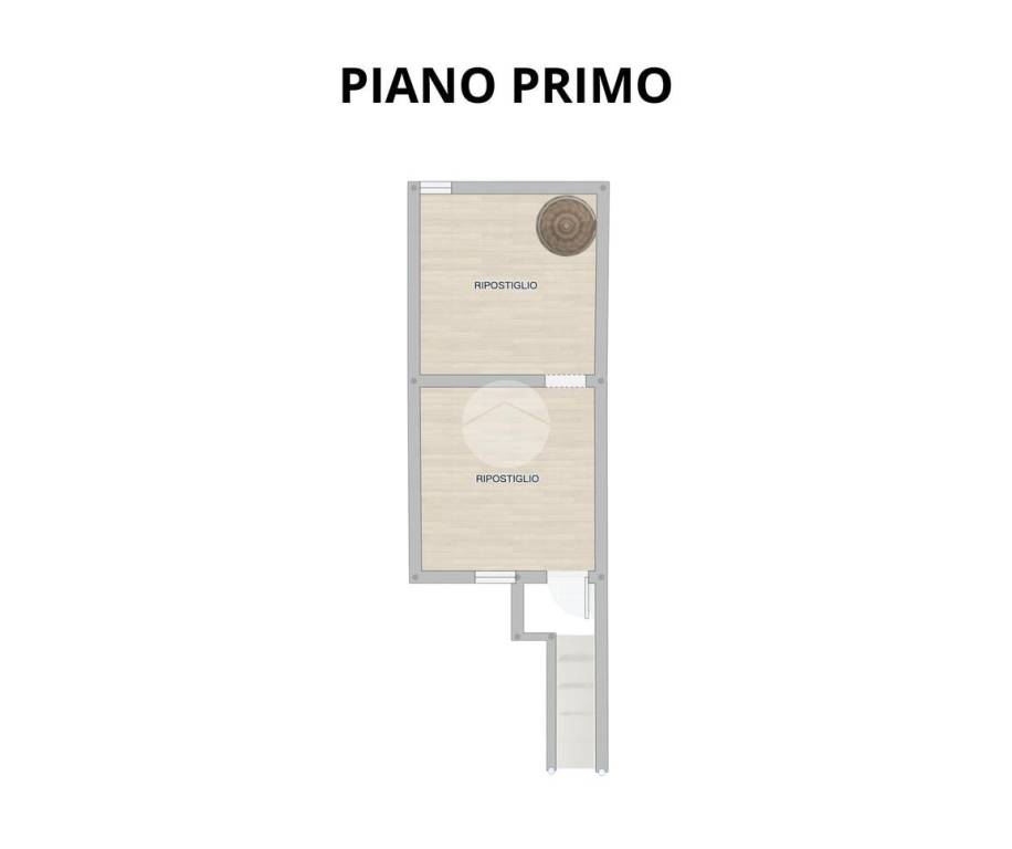 immagine annuncio 4 di 6