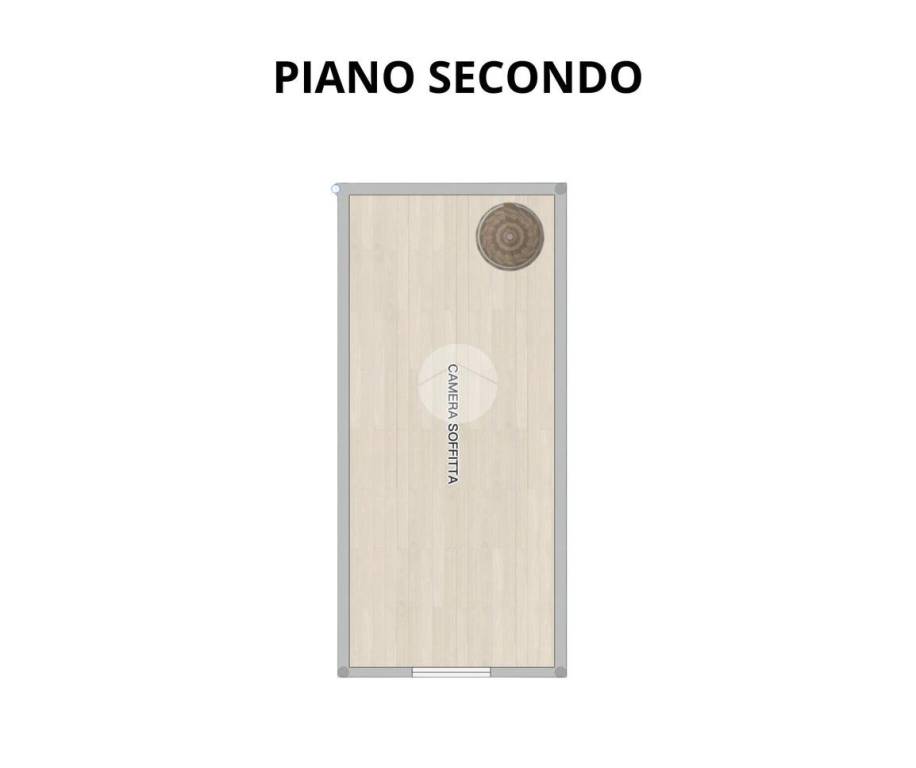 immagine annuncio 5 di 6