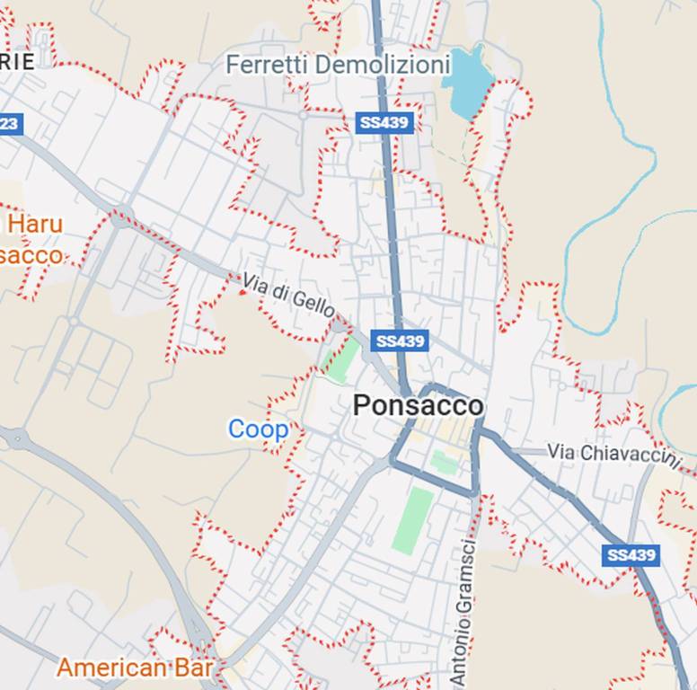 immagine annuncio 7 di 10