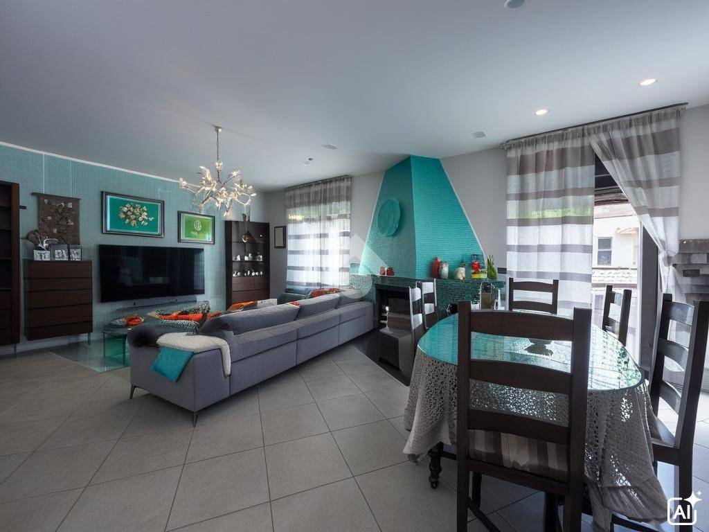 immagine annuncio 14 di 15