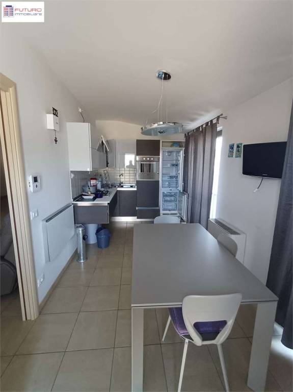 immagine annuncio 5 di 13