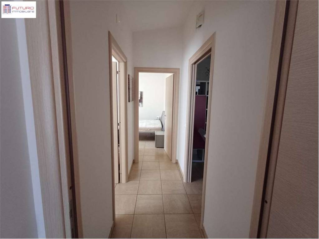 immagine annuncio 6 di 13