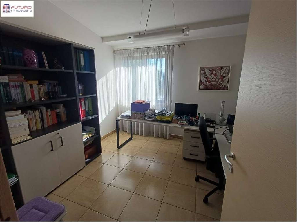 immagine annuncio 8 di 13