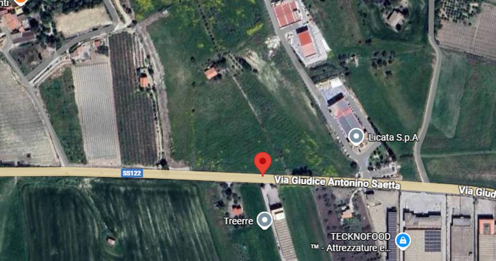 immagine annuncio 2 di 10