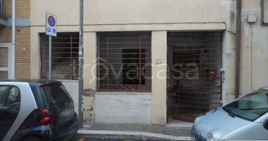 immagine annuncio 9 di 15