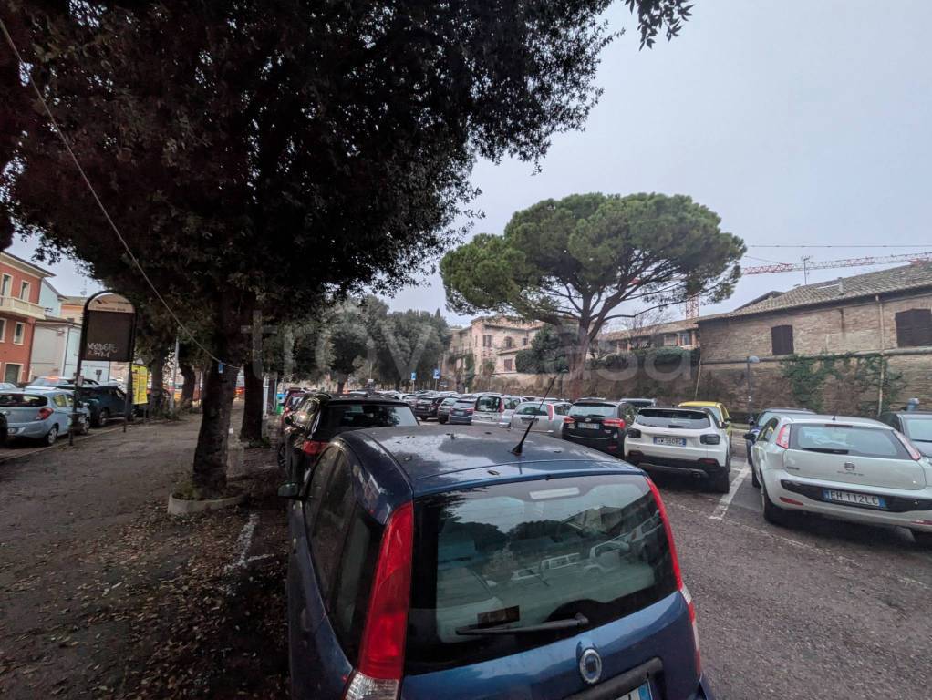 immagine annuncio 1 di 4