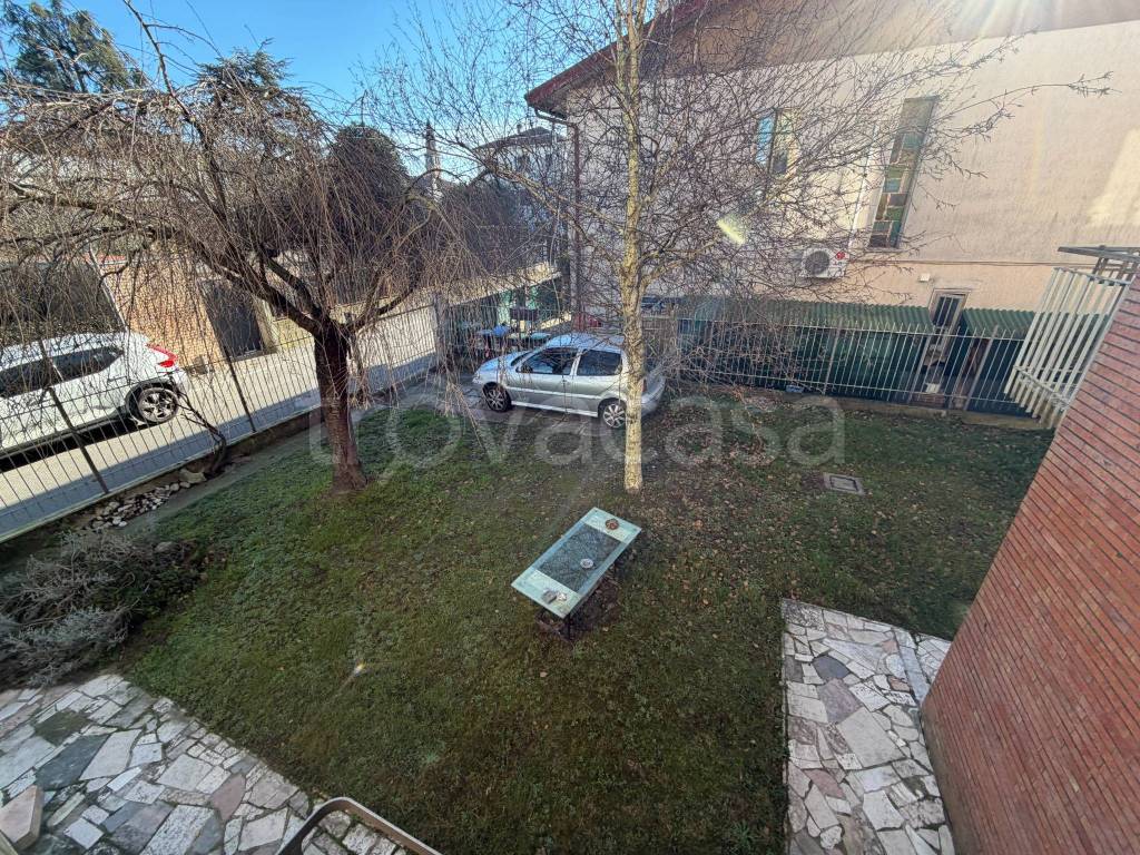 immagine annuncio 3 di 7