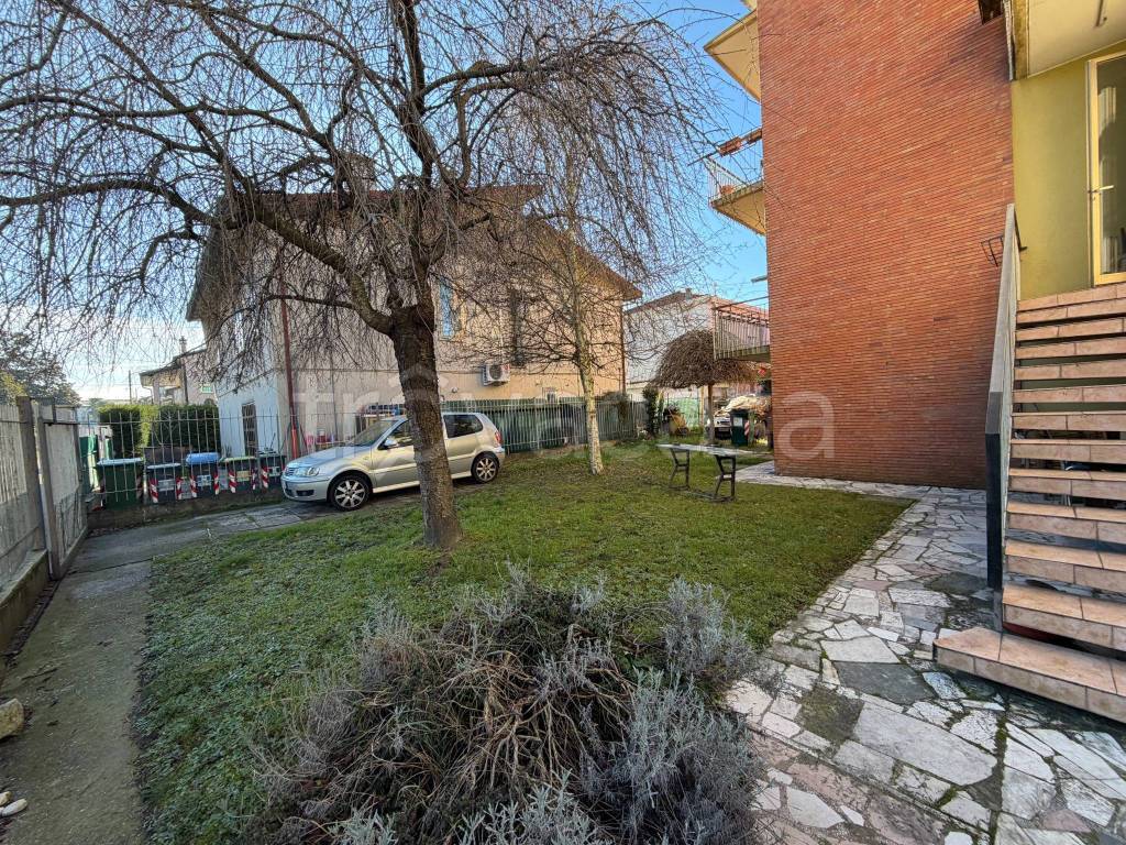 immagine annuncio 4 di 7