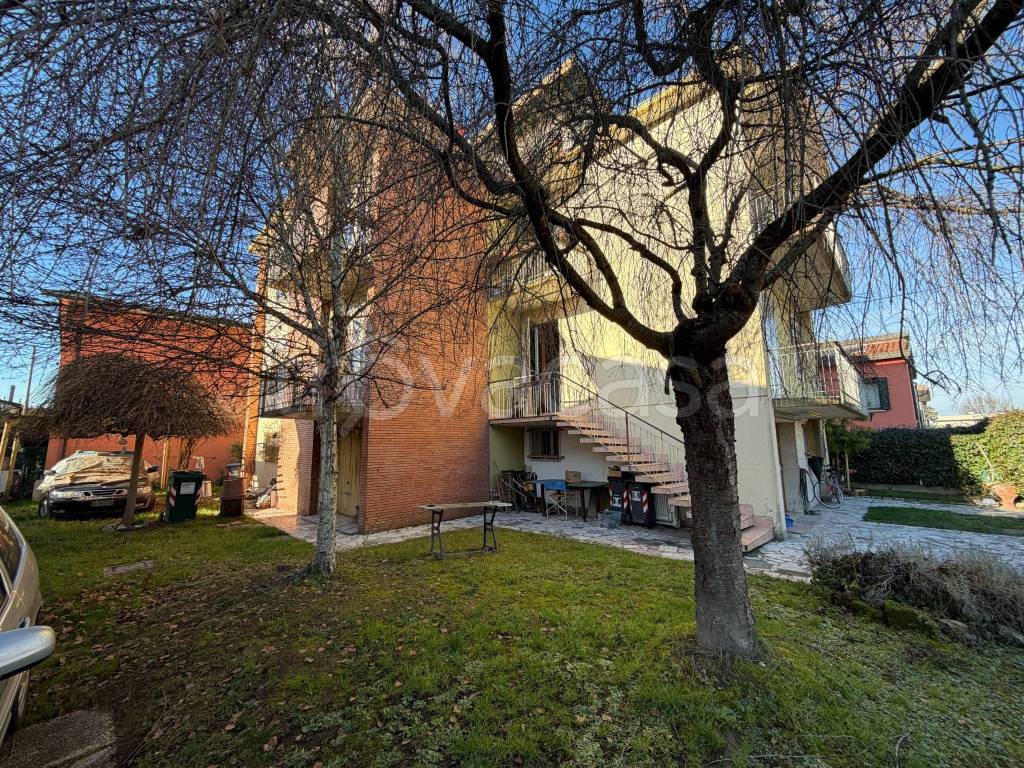 immagine annuncio 5 di 7