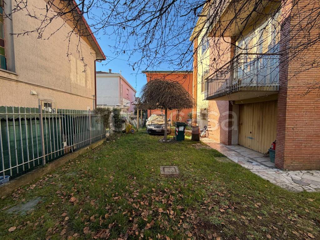 immagine annuncio 6 di 7