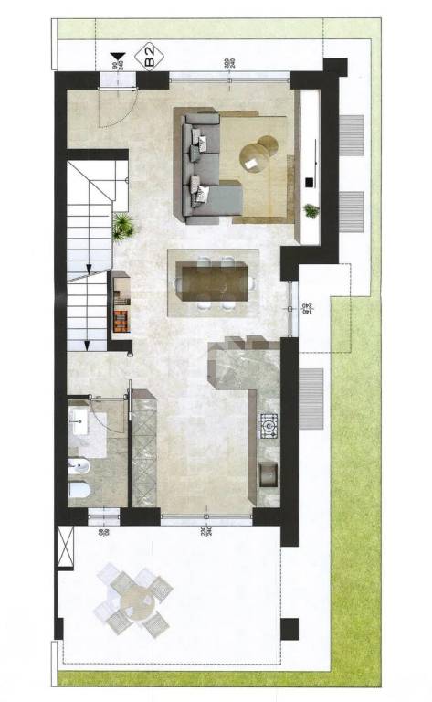 immagine annuncio 5 di 10