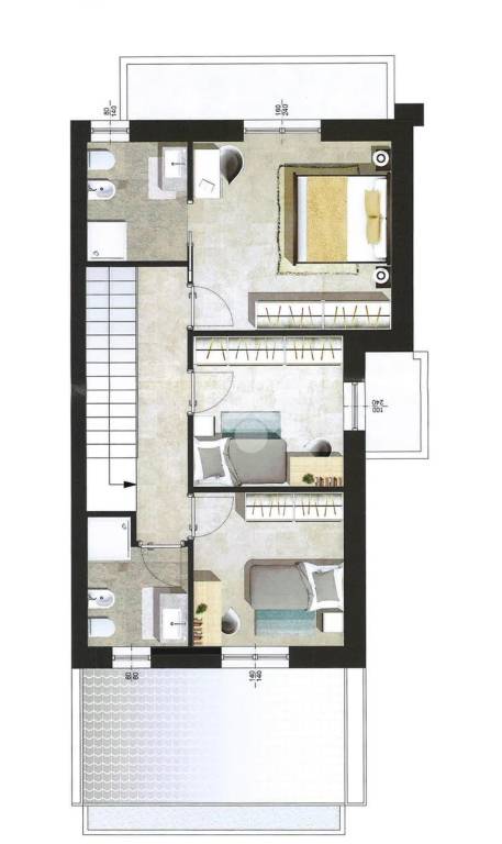 immagine annuncio 6 di 10