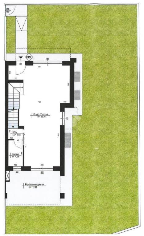 immagine annuncio 7 di 10