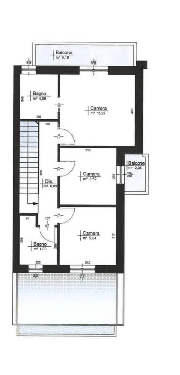 immagine annuncio 8 di 10