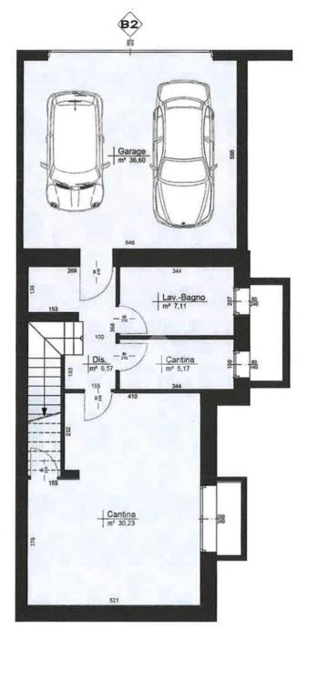 immagine annuncio 9 di 10